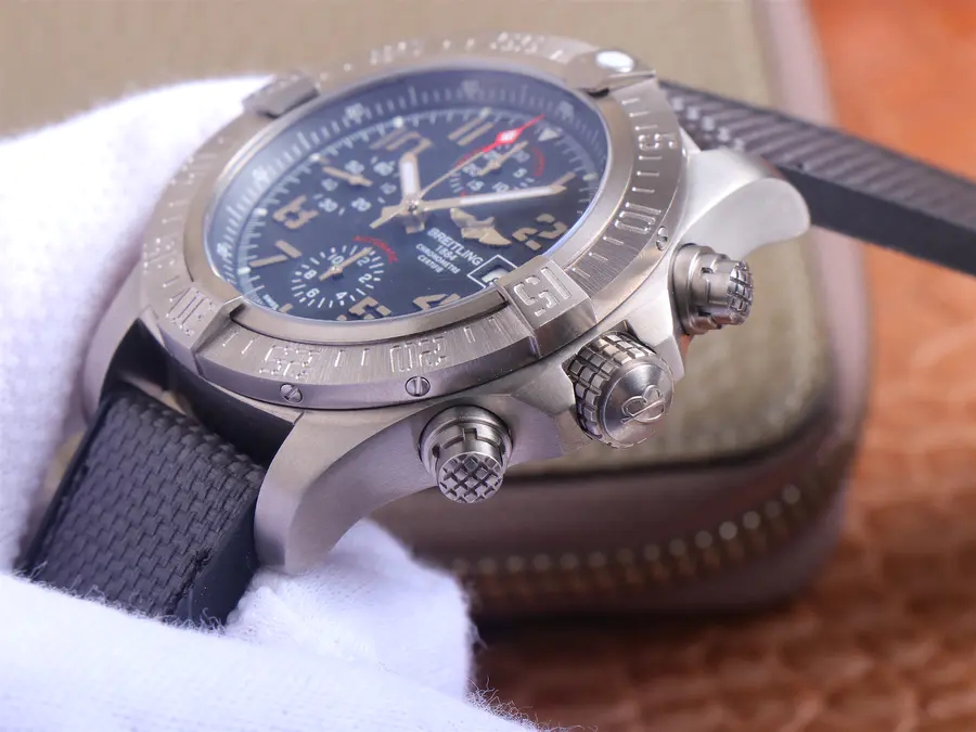 百年靈復仇者一比一高仿價格 BLS廠百年靈復仇者二代美國特別版¥3880-高仿錶 百年靈復仇者一比一高仿價格 BLS廠百年靈復仇者二代美國特別版¥3880-高仿錶