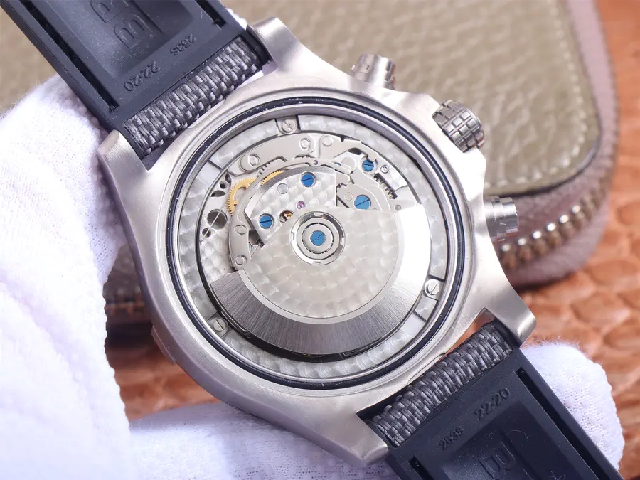 百年靈復仇者一比一高仿價格 BLS廠百年靈復仇者二代美國特別版¥3880-高仿錶 百年靈復仇者一比一高仿價格 BLS廠百年靈復仇者二代美國特別版¥3880-高仿錶