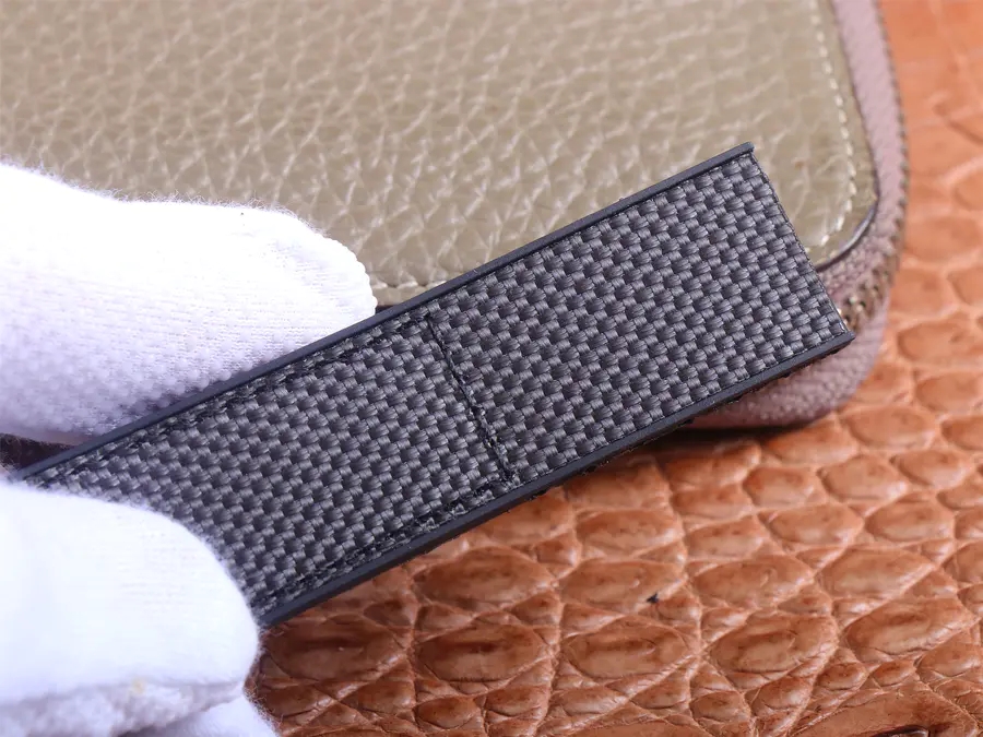 百年靈復仇者一比一高仿價格 BLS廠百年靈復仇者二代美國特別版¥3880-高仿錶 百年靈復仇者一比一高仿價格 BLS廠百年靈復仇者二代美國特別版¥3880-高仿錶