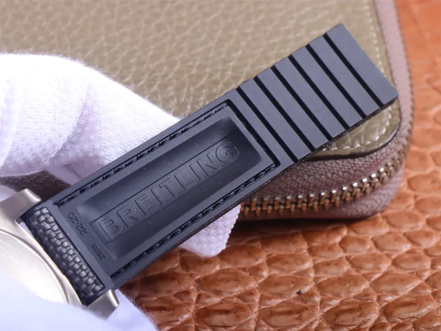 百年靈復仇者一比一高仿價格 BLS廠百年靈復仇者二代美國特別版¥3880-高仿錶 百年靈復仇者一比一高仿價格 BLS廠百年靈復仇者二代美國特別版¥3880-高仿錶