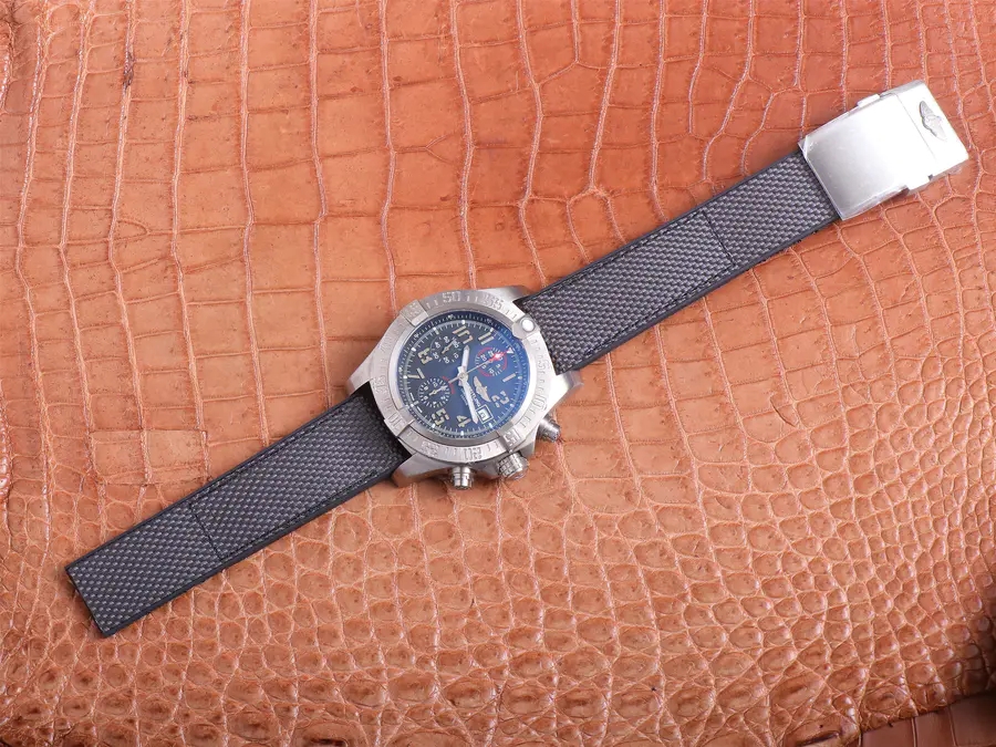 百年靈復仇者一比一高仿價格 BLS廠百年靈復仇者二代美國特別版¥3880-高仿錶 百年靈復仇者一比一高仿價格 BLS廠百年靈復仇者二代美國特別版¥3880-高仿錶