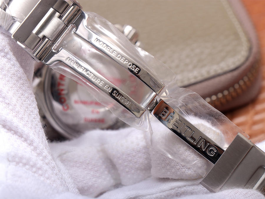 百年靈高仿錶值得買嗎 tf廠手錶百年靈超級海洋¥3480-高仿錶 百年靈高仿錶值得買嗎 tf廠手錶百年靈超級海洋¥3480-高仿錶