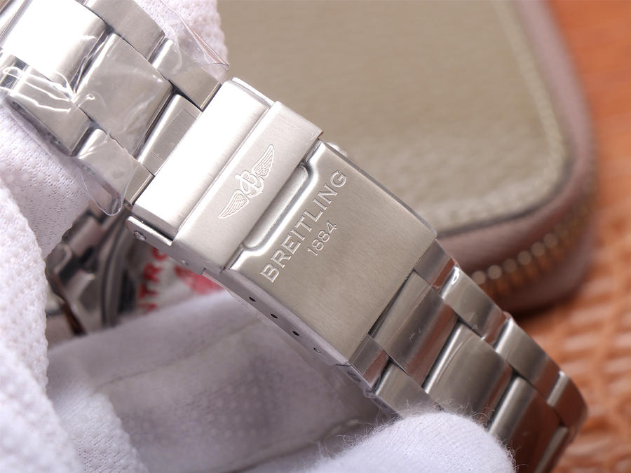 百年靈高仿錶值得買嗎 tf廠手錶百年靈超級海洋¥3480-高仿錶 百年靈高仿錶值得買嗎 tf廠手錶百年靈超級海洋¥3480-高仿錶