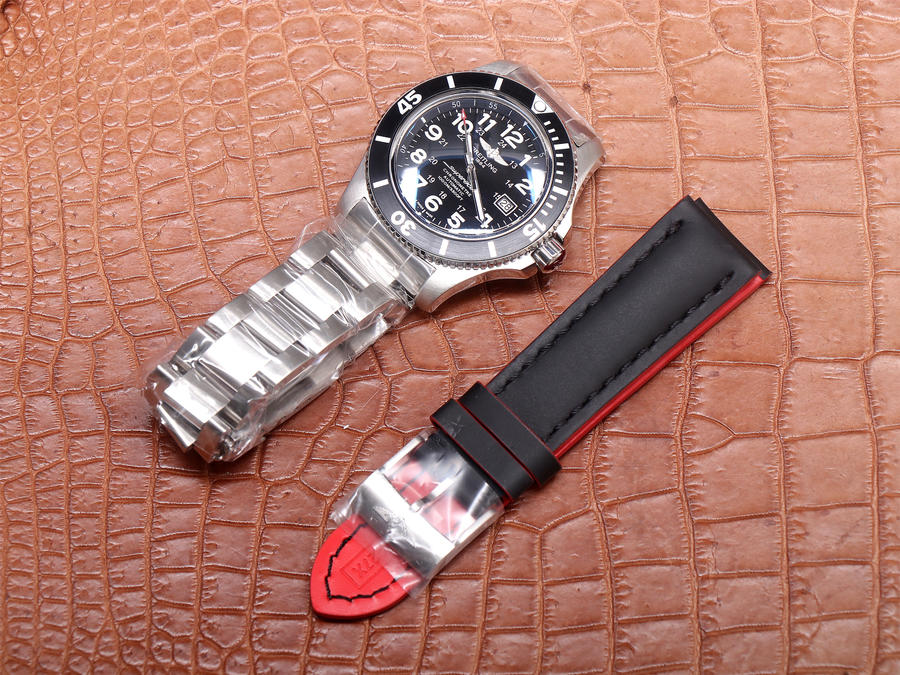 百年靈高仿錶值得買嗎 tf廠手錶百年靈超級海洋¥3480-高仿錶 百年靈高仿錶值得買嗎 tf廠手錶百年靈超級海洋¥3480-高仿錶