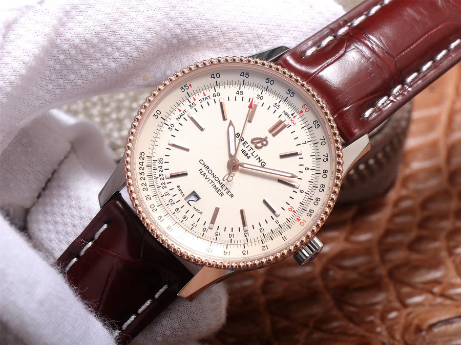 百年靈精仿一般多少錢 tf廠手錶百年靈航空計時1新款¥3680-高仿錶 百年靈精仿一般多少錢 tf廠手錶百年靈航空計時1新款¥3680-高仿錶