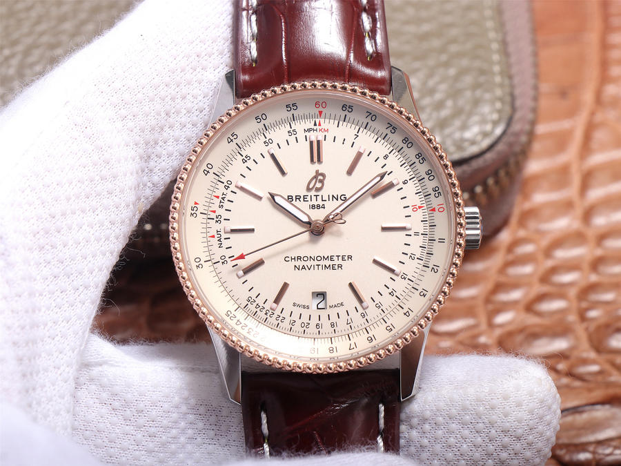 百年靈精仿一般多少錢 tf廠手錶百年靈航空計時1新款¥3680-高仿錶 百年靈精仿一般多少錢 tf廠手錶百年靈航空計時1新款¥3680-高仿錶