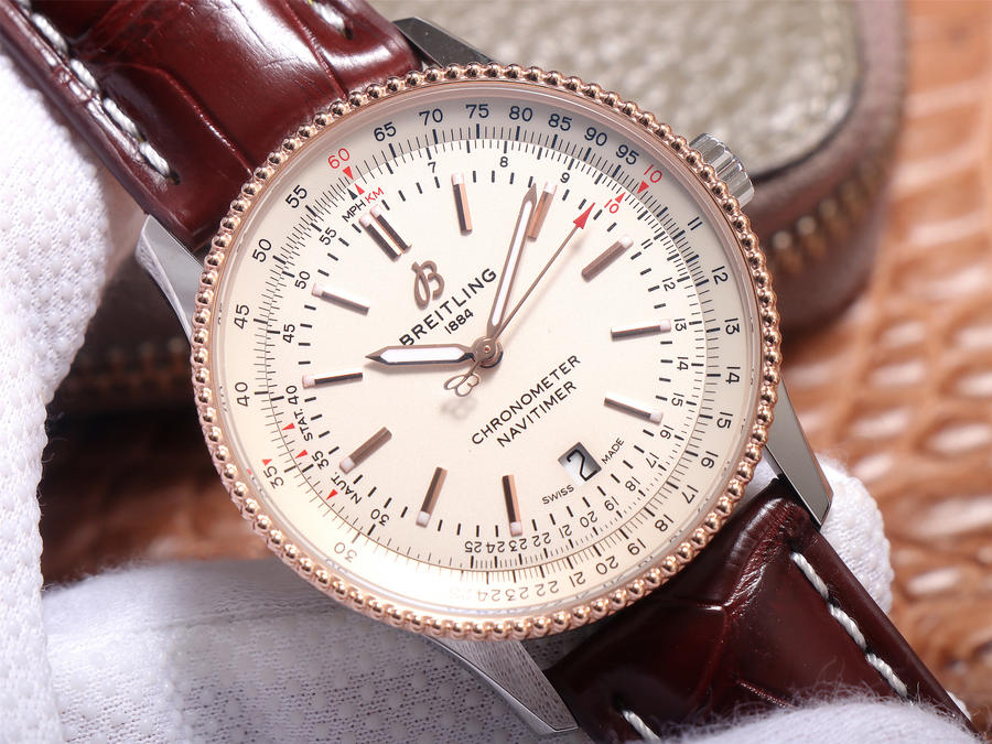 百年靈精仿一般多少錢 tf廠手錶百年靈航空計時1新款¥3680-高仿錶 百年靈精仿一般多少錢 tf廠手錶百年靈航空計時1新款¥3680-高仿錶