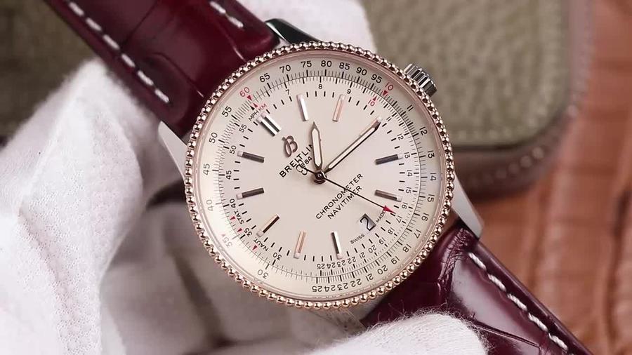 百年靈精仿一般多少錢 tf廠手錶百年靈航空計時1新款¥3680-高仿錶 百年靈精仿一般多少錢 tf廠手錶百年靈航空計時1新款¥3680-高仿錶