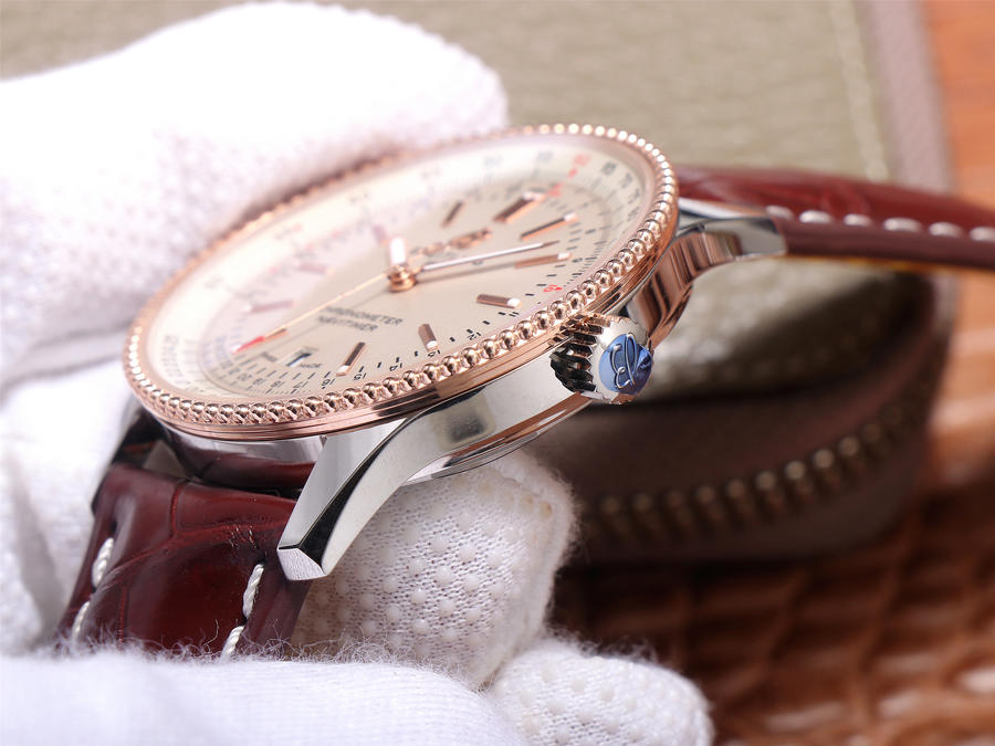 百年靈精仿一般多少錢 tf廠手錶百年靈航空計時1新款¥3680-高仿錶 百年靈精仿一般多少錢 tf廠手錶百年靈航空計時1新款¥3680-高仿錶