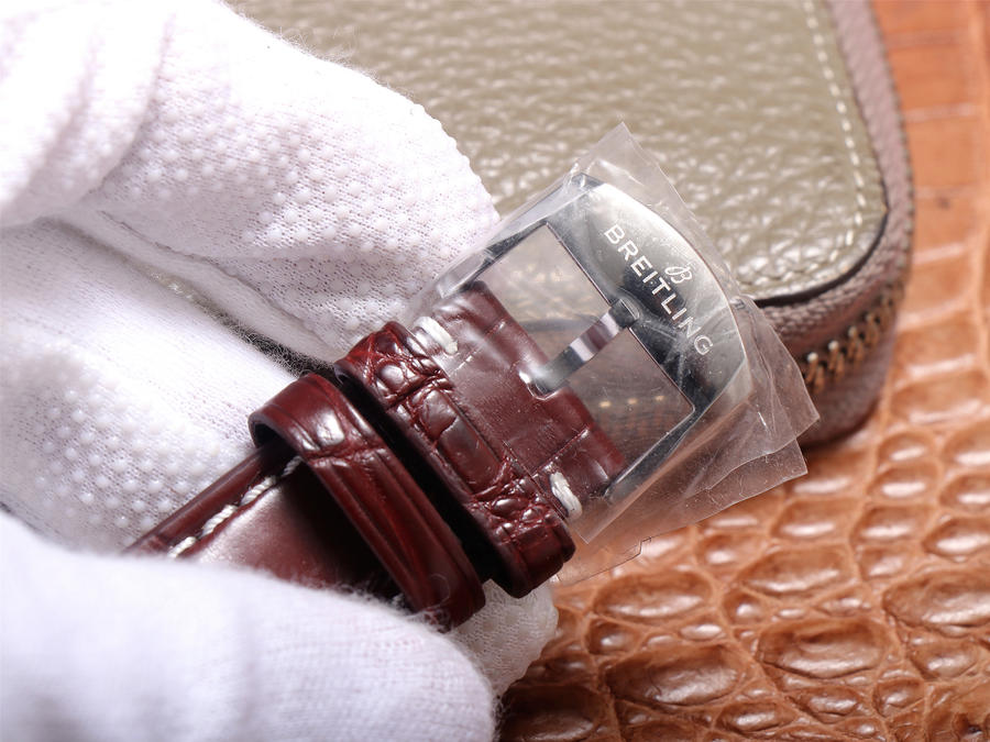 百年靈精仿一般多少錢 tf廠手錶百年靈航空計時1新款¥3680-高仿錶 百年靈精仿一般多少錢 tf廠手錶百年靈航空計時1新款¥3680-高仿錶