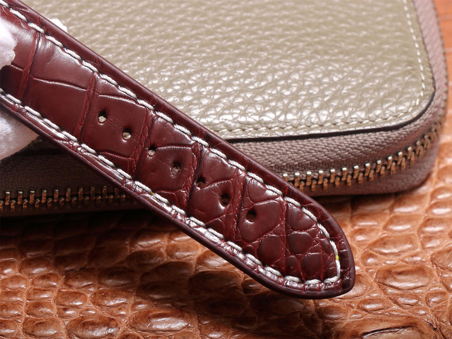 百年靈精仿一般多少錢 tf廠手錶百年靈航空計時1新款¥3680-高仿錶 百年靈精仿一般多少錢 tf廠手錶百年靈航空計時1新款¥3680-高仿錶