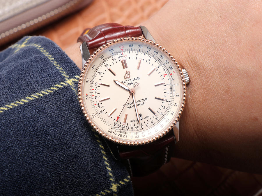 百年靈精仿一般多少錢 tf廠手錶百年靈航空計時1新款¥3680-高仿錶 百年靈精仿一般多少錢 tf廠手錶百年靈航空計時1新款¥3680-高仿錶