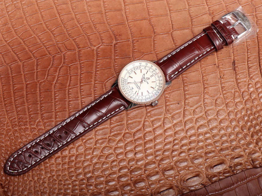 百年靈精仿一般多少錢 tf廠手錶百年靈航空計時1新款¥3680-高仿錶 百年靈精仿一般多少錢 tf廠手錶百年靈航空計時1新款¥3680-高仿錶