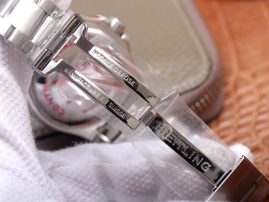 百年靈高仿錶 tf廠手錶百年靈超級海洋 藍盤¥3480-高仿錶 百年靈高仿錶 tf廠手錶百年靈超級海洋 藍盤¥3480-高仿錶