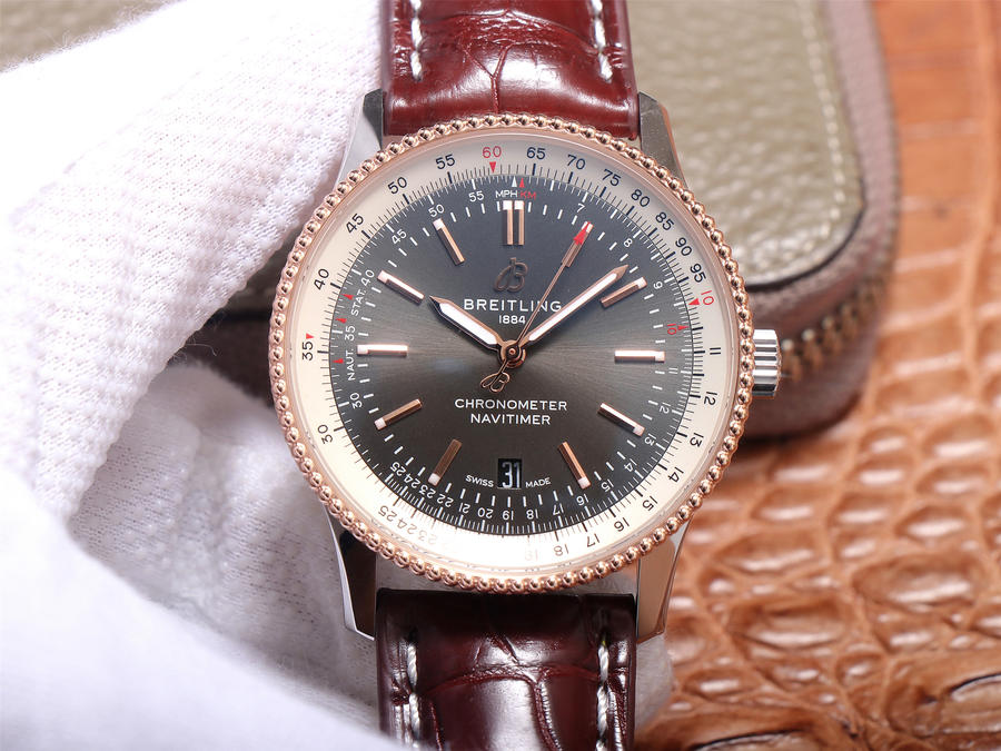 百年靈精仿店鋪 tf廠手錶百年靈航空計時¥3480-高仿錶 百年靈精仿店鋪 tf廠手錶百年靈航空計時¥3480-高仿錶