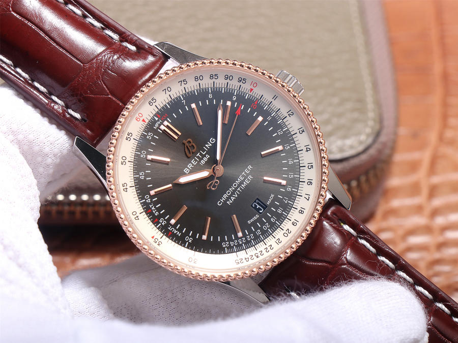 百年靈精仿店鋪 tf廠手錶百年靈航空計時¥3480-高仿錶 百年靈精仿店鋪 tf廠手錶百年靈航空計時¥3480-高仿錶