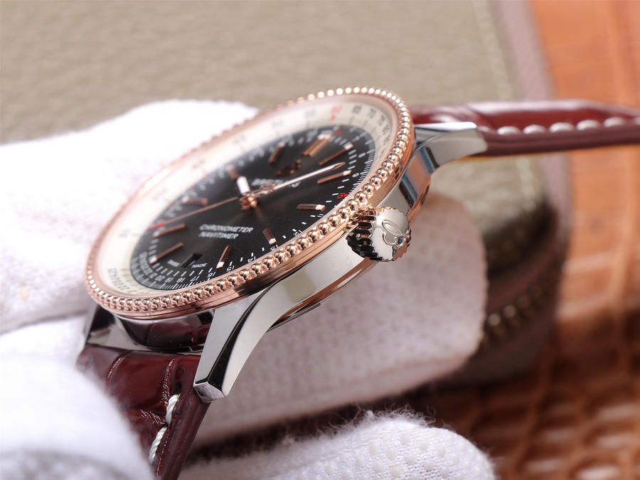 百年靈精仿店鋪 tf廠手錶百年靈航空計時¥3480-高仿錶 百年靈精仿店鋪 tf廠手錶百年靈航空計時¥3480-高仿錶