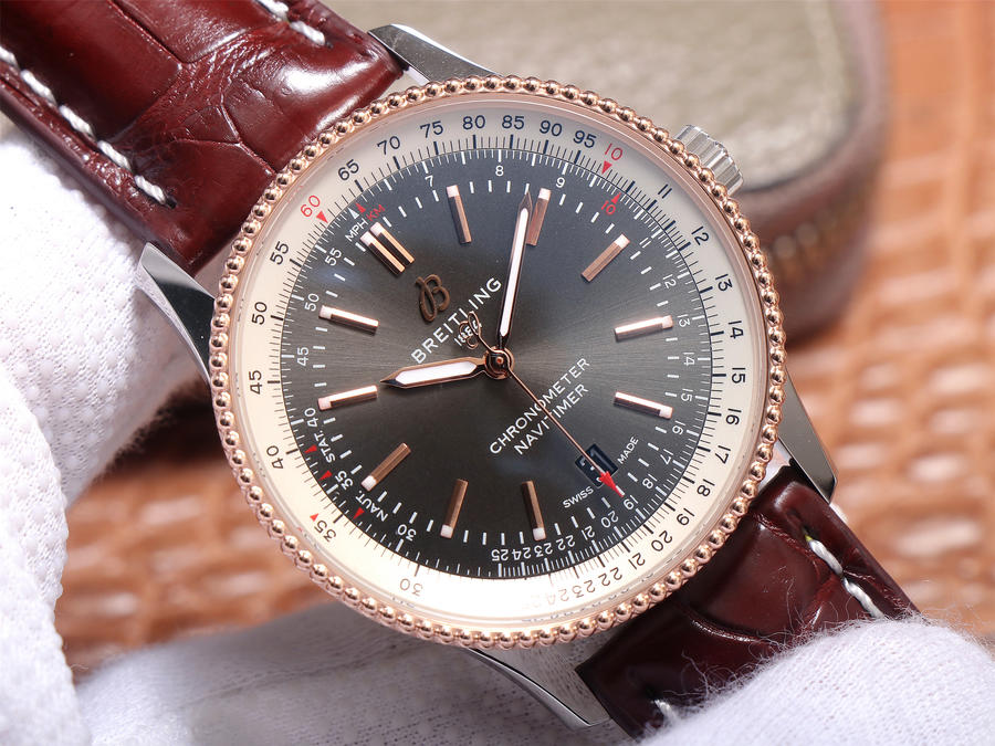 百年靈精仿店鋪 tf廠手錶百年靈航空計時¥3480-高仿錶 百年靈精仿店鋪 tf廠手錶百年靈航空計時¥3480-高仿錶