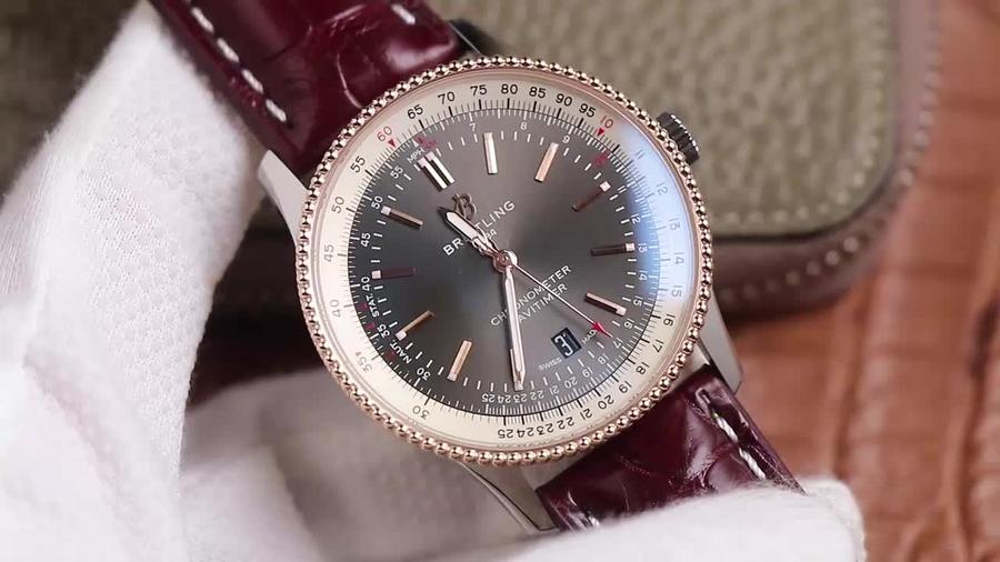 百年靈精仿店鋪 tf廠手錶百年靈航空計時¥3480-高仿錶 百年靈精仿店鋪 tf廠手錶百年靈航空計時¥3480-高仿錶