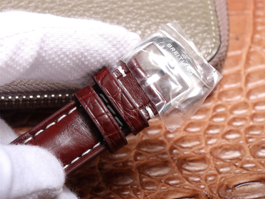 百年靈精仿店鋪 tf廠手錶百年靈航空計時¥3480-高仿錶 百年靈精仿店鋪 tf廠手錶百年靈航空計時¥3480-高仿錶