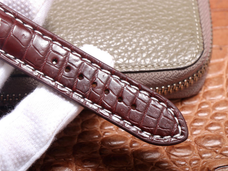 百年靈精仿店鋪 tf廠手錶百年靈航空計時¥3480-高仿錶 百年靈精仿店鋪 tf廠手錶百年靈航空計時¥3480-高仿錶