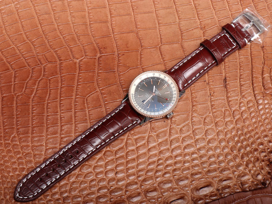 百年靈精仿店鋪 tf廠手錶百年靈航空計時¥3480-高仿錶 百年靈精仿店鋪 tf廠手錶百年靈航空計時¥3480-高仿錶