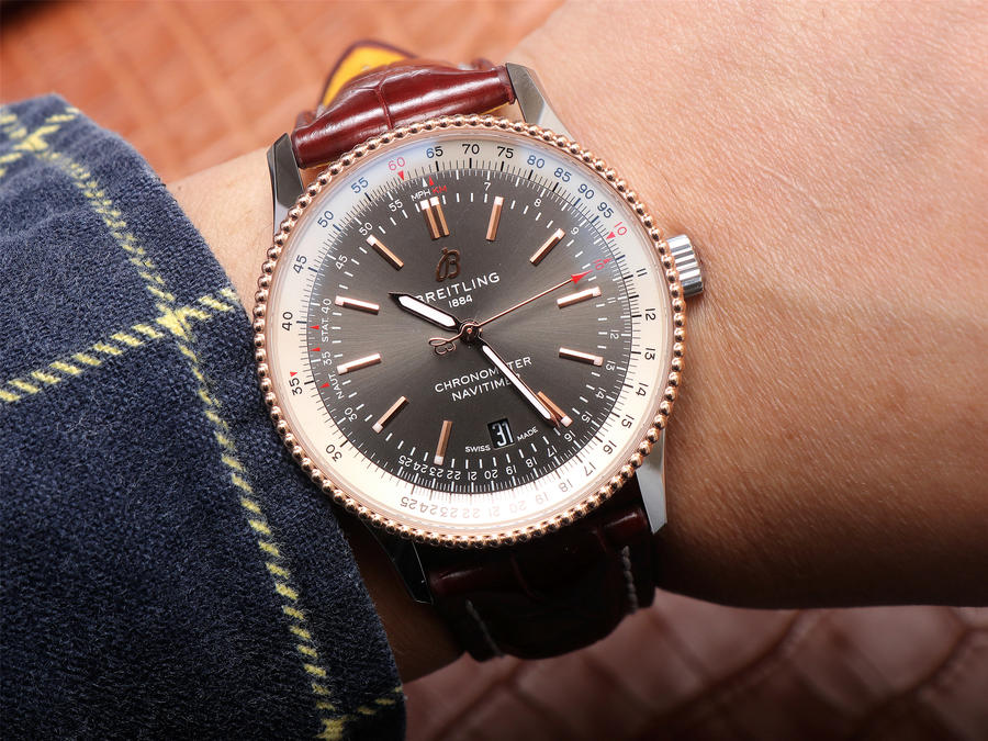 百年靈精仿店鋪 tf廠手錶百年靈航空計時¥3480-高仿錶 百年靈精仿店鋪 tf廠手錶百年靈航空計時¥3480-高仿錶