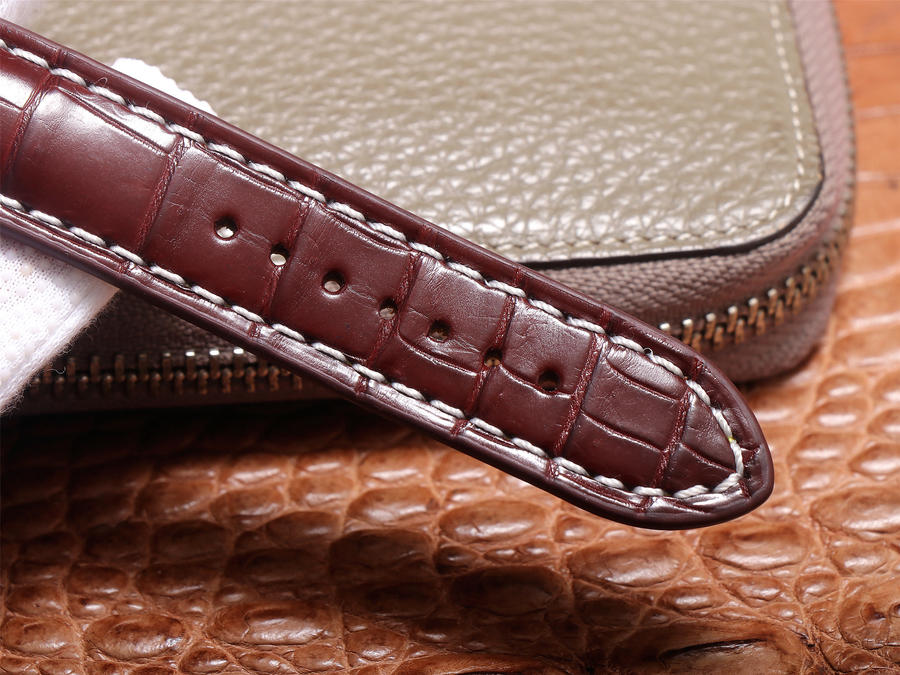 TF廠手錶家精仿百年靈手錶航空計時1¥3480-高仿錶 TF廠手錶家精仿百年靈手錶航空計時1¥3480-高仿錶