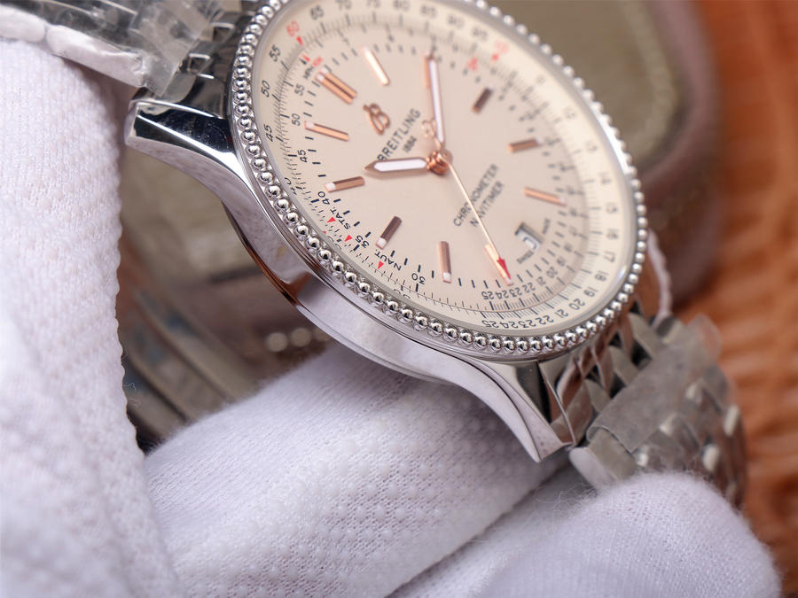 百年靈高仿價格及圖片 tf廠手錶百年靈航空計時1¥3480 -高仿錶 百年靈高仿價格及圖片 tf廠手錶百年靈航空計時1¥3480 -高仿錶