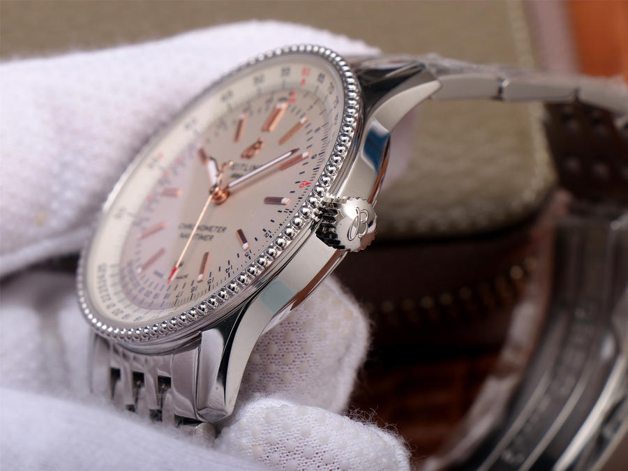 百年靈高仿價格及圖片 tf廠手錶百年靈航空計時1¥3480 -高仿錶 百年靈高仿價格及圖片 tf廠手錶百年靈航空計時1¥3480 -高仿錶