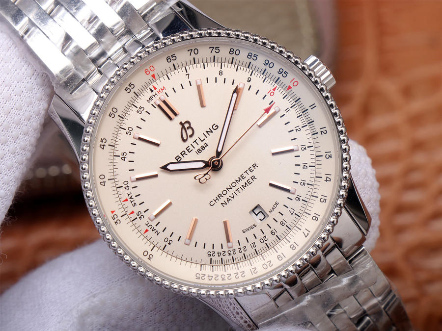 百年靈高仿價格及圖片 tf廠手錶百年靈航空計時1¥3480 -高仿錶 百年靈高仿價格及圖片 tf廠手錶百年靈航空計時1¥3480 -高仿錶