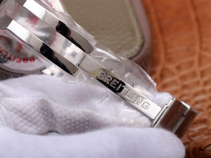 百年靈高仿價格及圖片 tf廠手錶百年靈航空計時1¥3480 -高仿錶 百年靈高仿價格及圖片 tf廠手錶百年靈航空計時1¥3480 -高仿錶