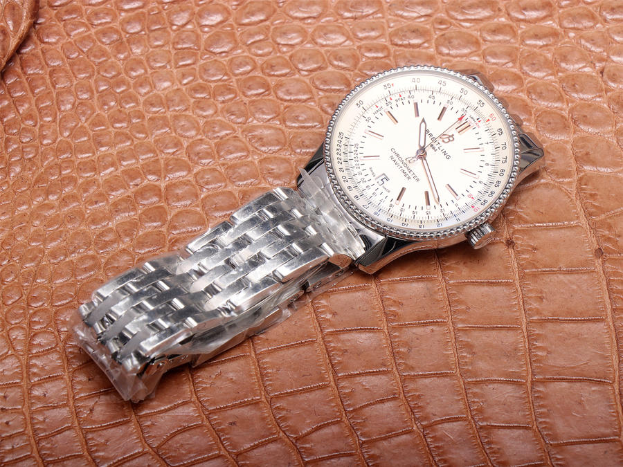 百年靈高仿價格及圖片 tf廠手錶百年靈航空計時1¥3480 -高仿錶 百年靈高仿價格及圖片 tf廠手錶百年靈航空計時1¥3480 -高仿錶