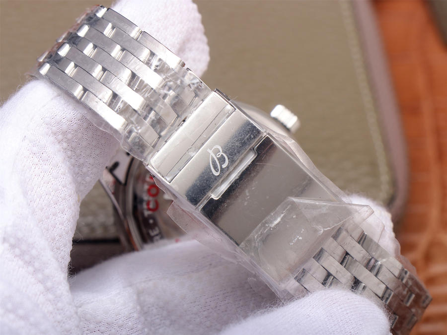 高仿百年靈手錶多少錢 tf廠手錶百年靈航空計時1 黑盤¥3480-高仿錶 高仿百年靈手錶多少錢 tf廠手錶百年靈航空計時1 黑盤¥3480-高仿錶