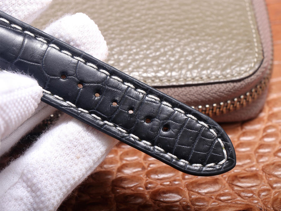 高仿錶百年靈哪些廠手錶 tf廠手錶百年靈航空計時1￥3480-高仿錶