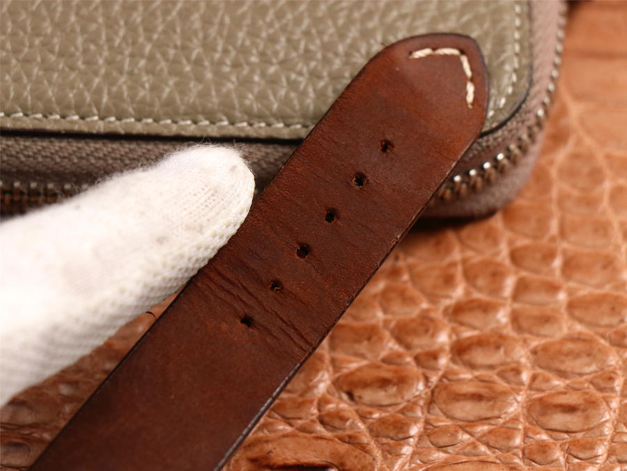 百年靈哪個廠的復刻手錶 V9廠百年靈航空計時1繫列B01航空特別版手錶￥3880-高仿錶