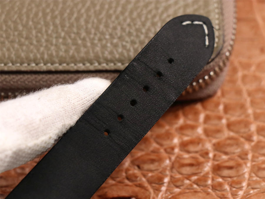 百年靈哪家復刻手錶好 V9廠百年靈航空計時1繫列B01航空特別版手錶￥3880-高仿錶