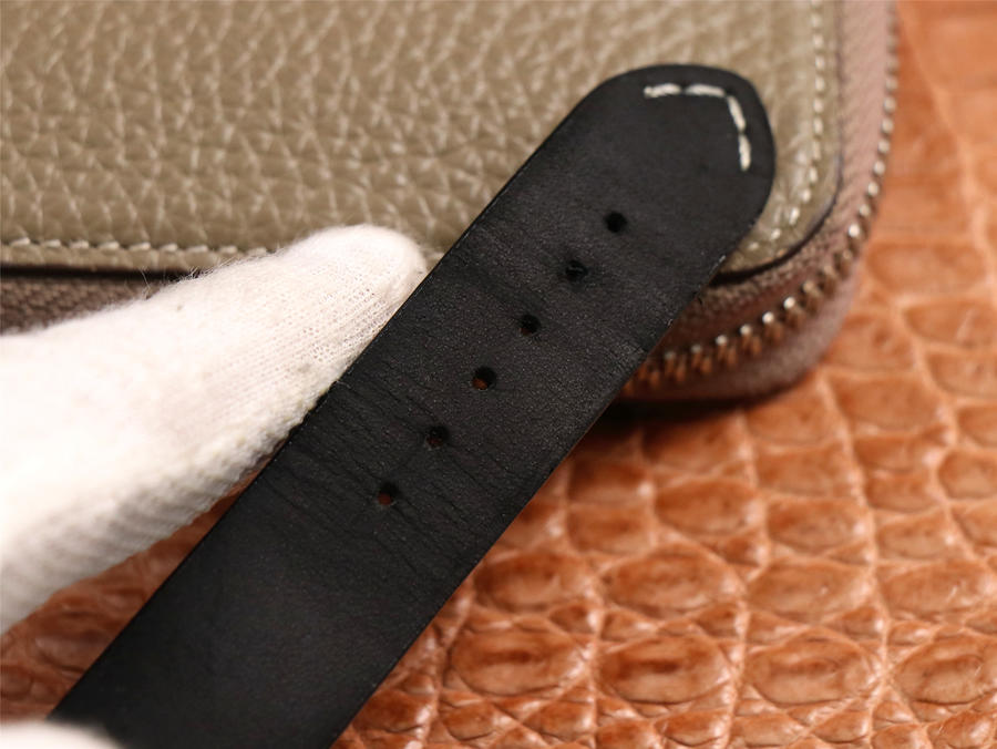 百年靈復刻手錶在哪買 V9廠百年靈航空計時1繫列B01航空特別版手錶￥3880-高仿錶