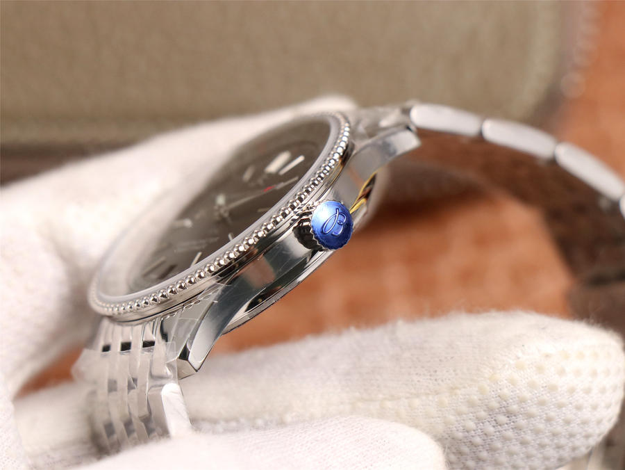 百年靈航空計時復刻手錶版 KOR百年靈航空計時1繫列A17325241B1A1腕錶¥3480-高仿錶 百年靈航空計時復刻手錶版 KOR百年靈航空計時1繫列A17325241B1A1腕錶¥3480-高仿錶