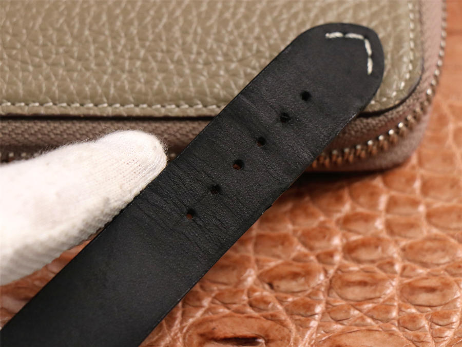 復刻手錶的百年靈 V9廠百年靈航空計時繫列B01航空特別版手錶￥3880-高仿錶