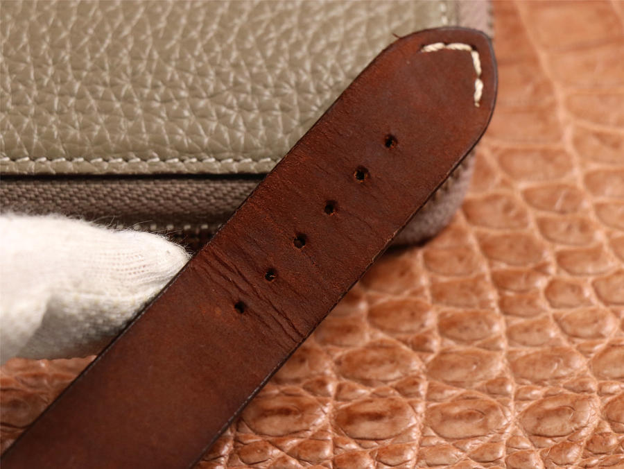 百年靈復刻手錶錶那個廠好 V9廠百年靈航空計時1繫列B01航空特別版手錶￥3980-高仿錶