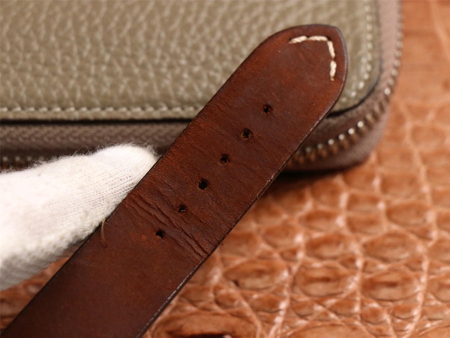 百年靈復刻手錶錶V9廠的好麽 V9廠百年靈航空計時1繫列B01航空特別版手錶￥3980-高仿錶