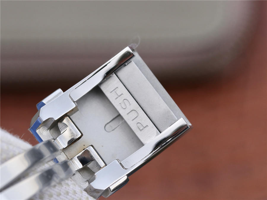 百年靈超級海洋二代仿錶 OM百年靈超級海洋繫列計時男士腕錶￥3680-高仿錶