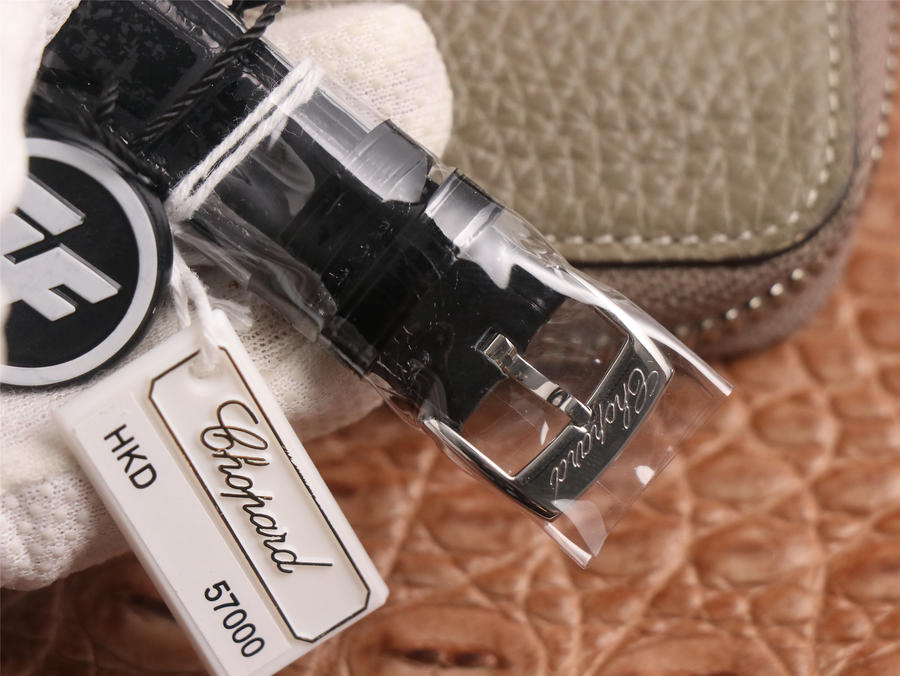 高仿蕭邦女士手錶哪有賣 ZF蕭邦快樂鉆石278559-3001¥3380-高仿錶 高仿蕭邦女士手錶哪有賣 ZF蕭邦快樂鉆石278559-3001¥3380-高仿錶