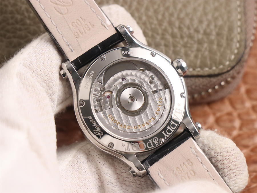 高仿蕭邦女士手錶哪有賣 ZF蕭邦快樂鉆石278559-3001¥3380-高仿錶 高仿蕭邦女士手錶哪有賣 ZF蕭邦快樂鉆石278559-3001¥3380-高仿錶