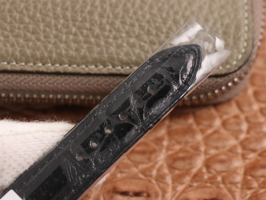 高仿蕭邦女士手錶哪有賣 ZF蕭邦快樂鉆石278559-3001¥3380-高仿錶 高仿蕭邦女士手錶哪有賣 ZF蕭邦快樂鉆石278559-3001¥3380-高仿錶