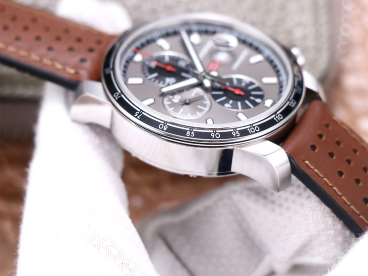 蕭邦1比1復刻錶價格 v7蕭邦賽車繫列 168571-3004￥4880-高仿錶