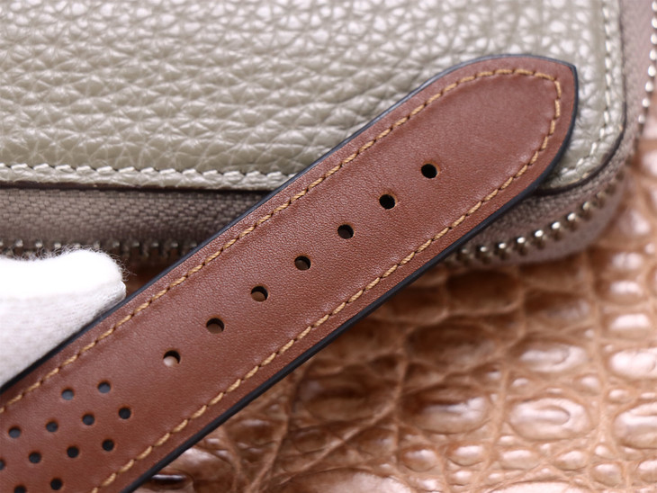 蕭邦1比1復刻錶價格 v7蕭邦賽車繫列 168571-3004￥4880-高仿錶