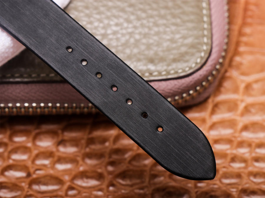 蕭邦5鉆哪個廠手錶高仿好YF yf廠手錶蕭邦快樂鉆石278559-6003￥3480-高仿錶