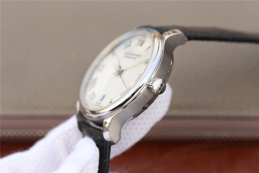 高仿蕭邦手錶鑒定 FK蕭邦l.u.c-168544-3002自動機械¥2980-高仿錶 高仿蕭邦手錶鑒定 FK蕭邦l.u.c-168544-3002自動機械¥2980-高仿錶